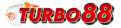 YUYU888