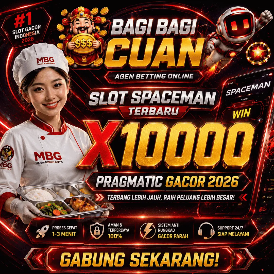 YUYU888